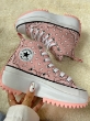 Imagen de Zapatillas Converse 