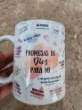Imagen de tazas personalizadas 